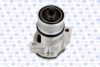 VW 07Z121011X Water Pump